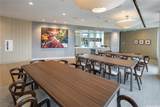 987 Queen Street - Photo 20