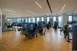 987 Queen Street - Photo 21