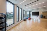 987 Queen Street - Photo 22