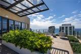 987 Queen Street - Photo 23