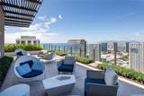 987 Queen Street - Photo 24