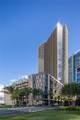 987 Queen Street - Photo 25