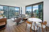 987 Queen Street - Photo 5