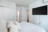 987 Queen Street - Photo 8