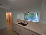 1133 Waimanu Street - Photo 2