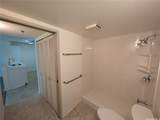 1133 Waimanu Street - Photo 3