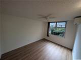 1133 Waimanu Street - Photo 4