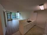 1133 Waimanu Street - Photo 5