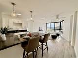 320 Liliuokalani Avenue - Photo 1