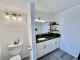 320 Liliuokalani Avenue - Photo 11
