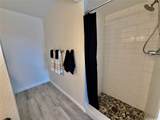 320 Liliuokalani Avenue - Photo 12