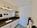 320 Liliuokalani Avenue - Photo 13