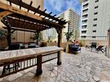 320 Liliuokalani Avenue - Photo 17