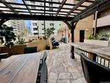 320 Liliuokalani Avenue - Photo 18