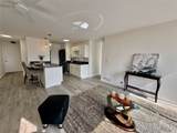 320 Liliuokalani Avenue - Photo 2