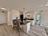 320 Liliuokalani Avenue - Photo 3