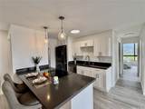 320 Liliuokalani Avenue - Photo 4