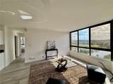 320 Liliuokalani Avenue - Photo 6