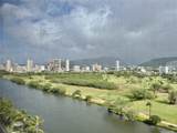 320 Liliuokalani Avenue - Photo 7