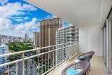 1777 Ala Moana Boulevard - Photo 10
