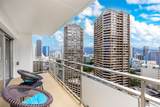 1777 Ala Moana Boulevard - Photo 11