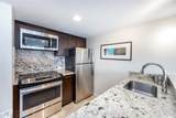 1777 Ala Moana Boulevard - Photo 14