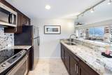 1777 Ala Moana Boulevard - Photo 15