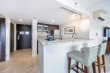 1777 Ala Moana Boulevard - Photo 16