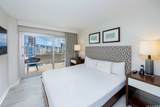1777 Ala Moana Boulevard - Photo 17
