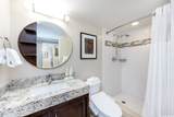 1777 Ala Moana Boulevard - Photo 18