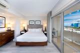 1777 Ala Moana Boulevard - Photo 19