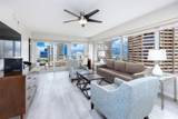 1777 Ala Moana Boulevard - Photo 2