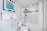 1777 Ala Moana Boulevard - Photo 22
