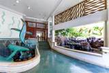 1777 Ala Moana Boulevard - Photo 24