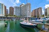 1777 Ala Moana Boulevard - Photo 25