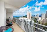 1777 Ala Moana Boulevard - Photo 4