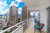 1777 Ala Moana Boulevard - Photo 6