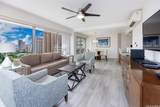 1777 Ala Moana Boulevard - Photo 7