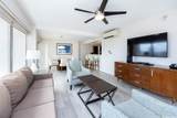 1777 Ala Moana Boulevard - Photo 8