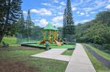 95-833 Wikao Street - Photo 11