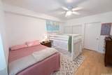 95-833 Wikao Street - Photo 4
