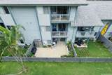 95-833 Wikao Street - Photo 8