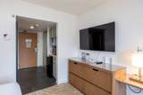 410 Atkinson Drive - Photo 10