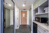 410 Atkinson Drive - Photo 11