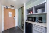 410 Atkinson Drive - Photo 12
