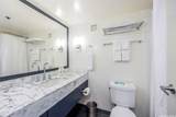 410 Atkinson Drive - Photo 13