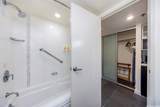 410 Atkinson Drive - Photo 14