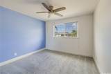 92-1027 Koio Drive - Photo 10