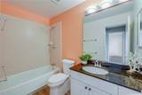92-1027 Koio Drive - Photo 11