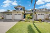 92-1027 Koio Drive - Photo 12